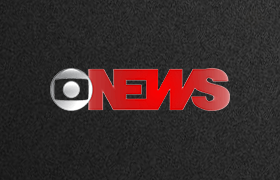 Globo News