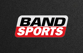 Band Sports