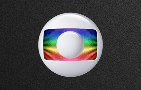 globo-RJ