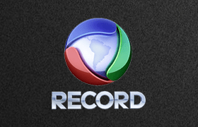 Record TV