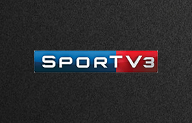 Sport TV 3
