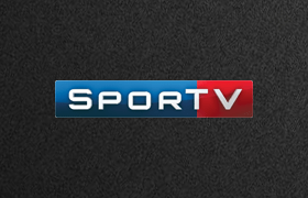 Sport TV