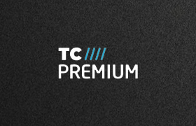 Telecine Premium
