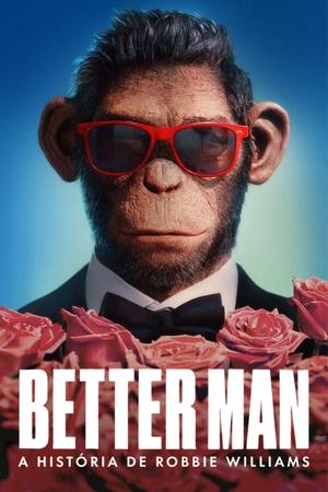 Better Man
