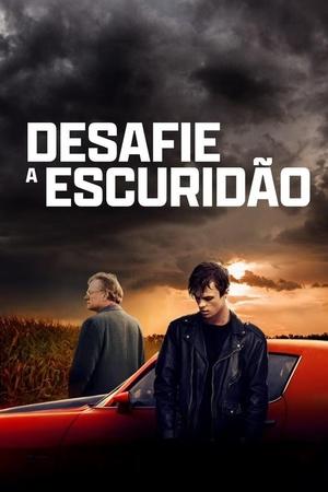 Desafie a Escuridão
