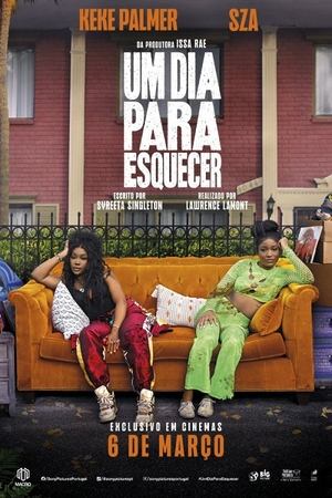 Um Dia para Esquecer