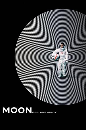 Moon - O Outro Lado da Lua